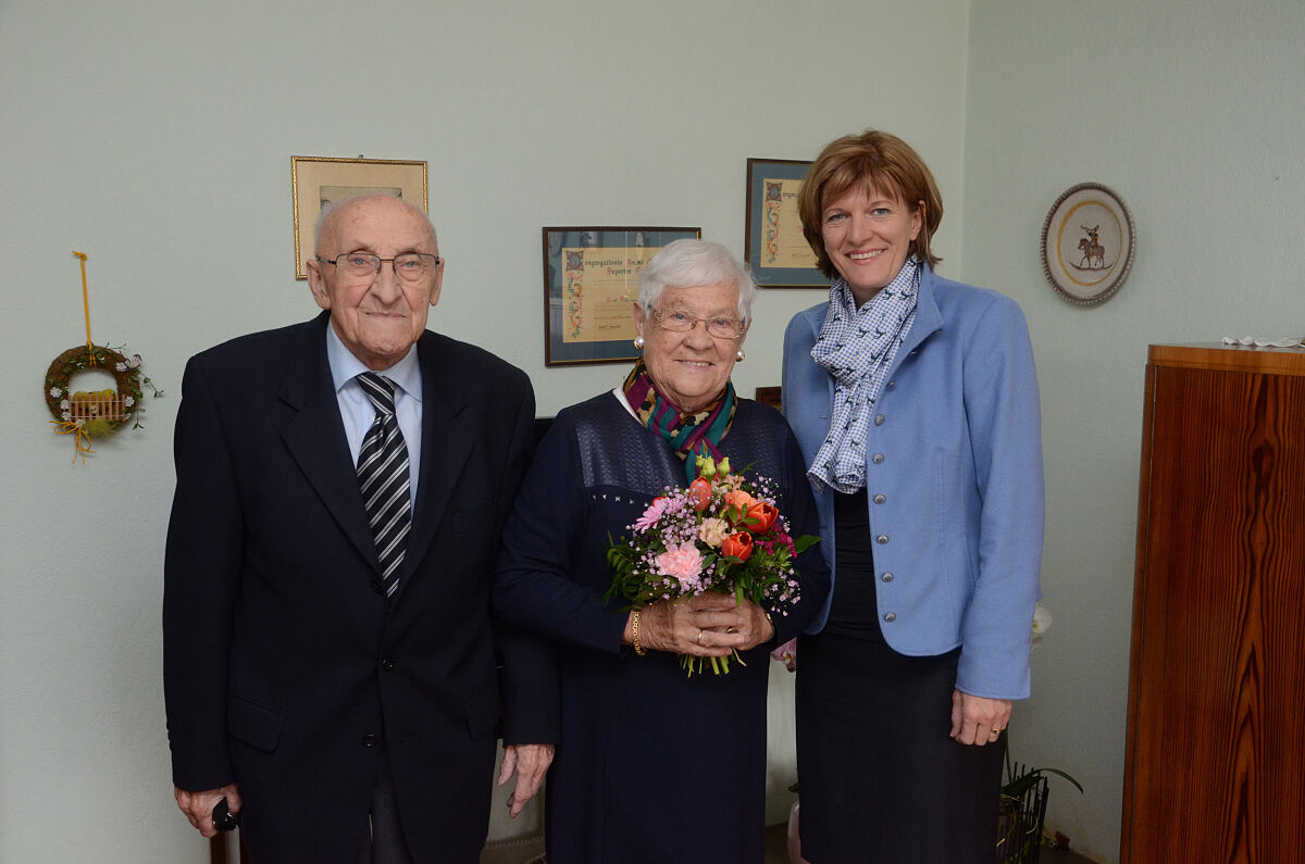 170508_eiserne-hochzeit-putz_hs