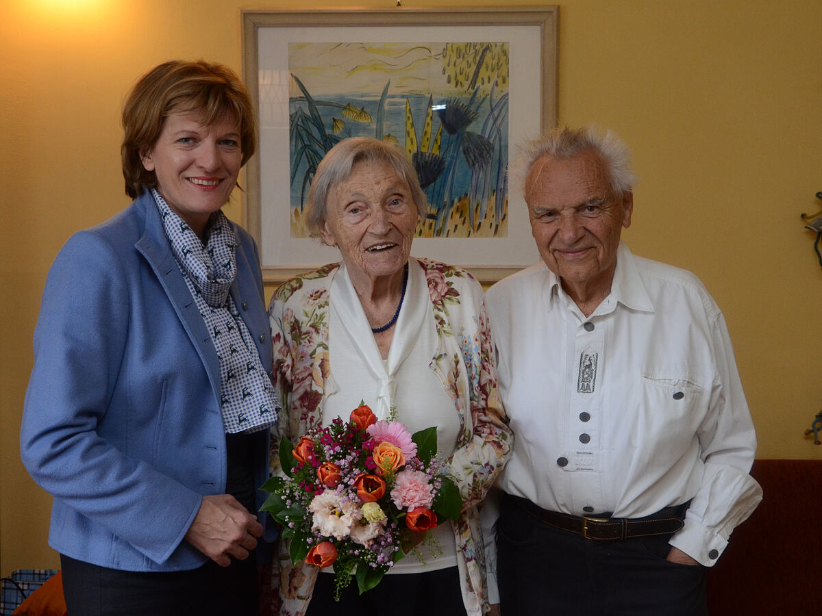 170508_eiserne-hochzeit-weiss_hs