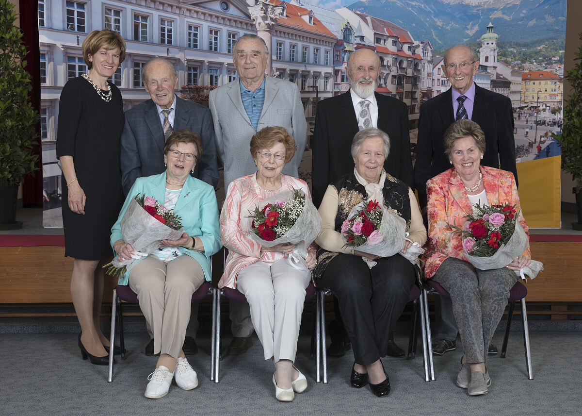 tanja-cammerlander_082presse