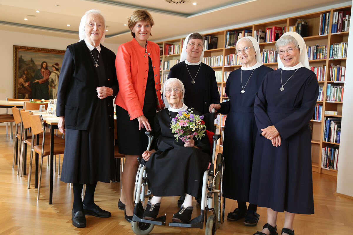 170705_100-kathan_vl-1