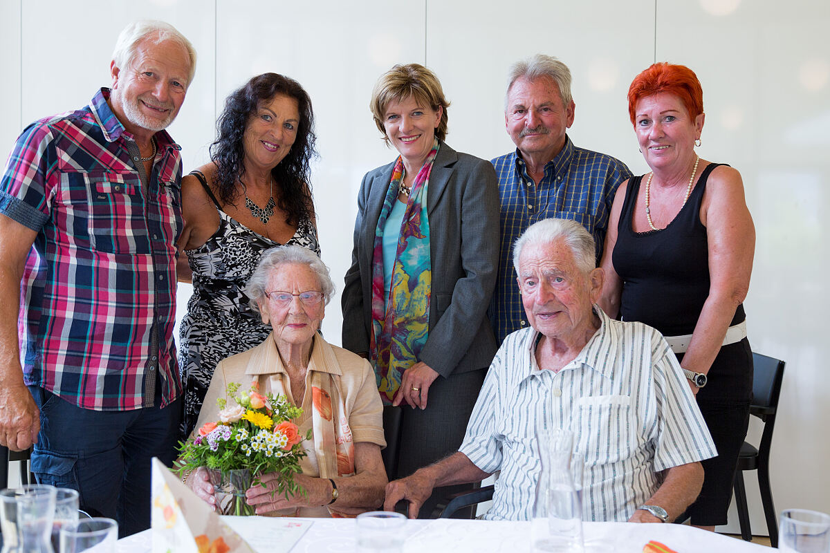 170710_gnadenhochzeit-hansel_vl