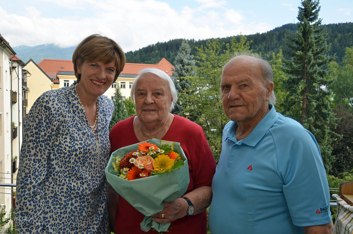 170717_eisernejordan_dh