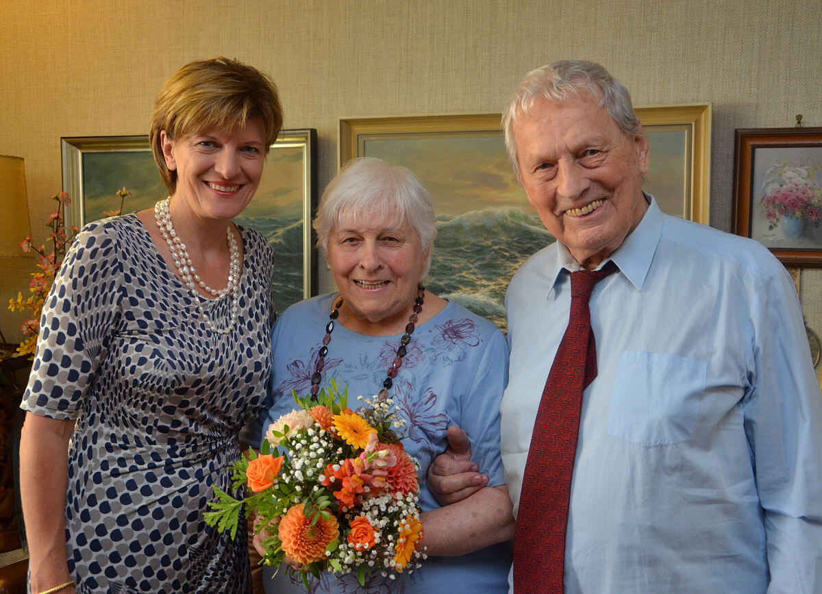 170808_eisernehuber_dh