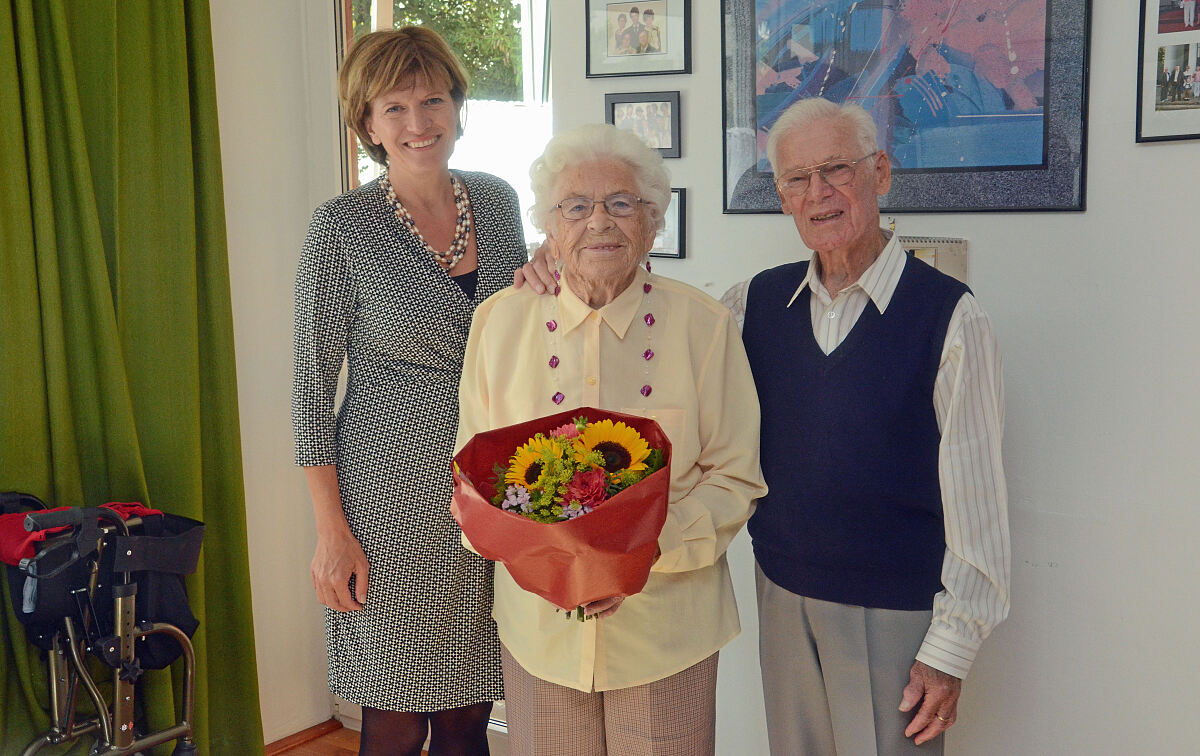 170905_eiserne-jenewein