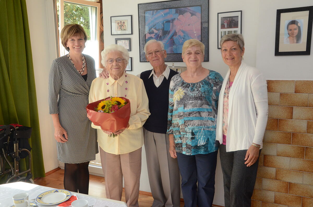 170905_eiserne-jenewein_familie