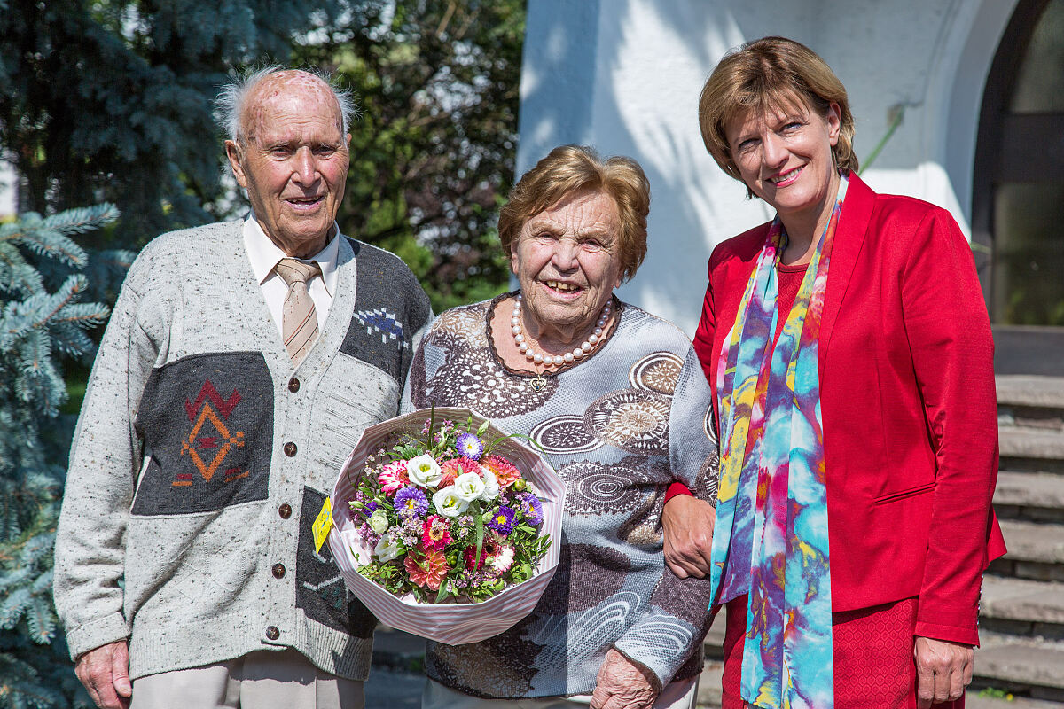 170914_steinerne-martiner_vl