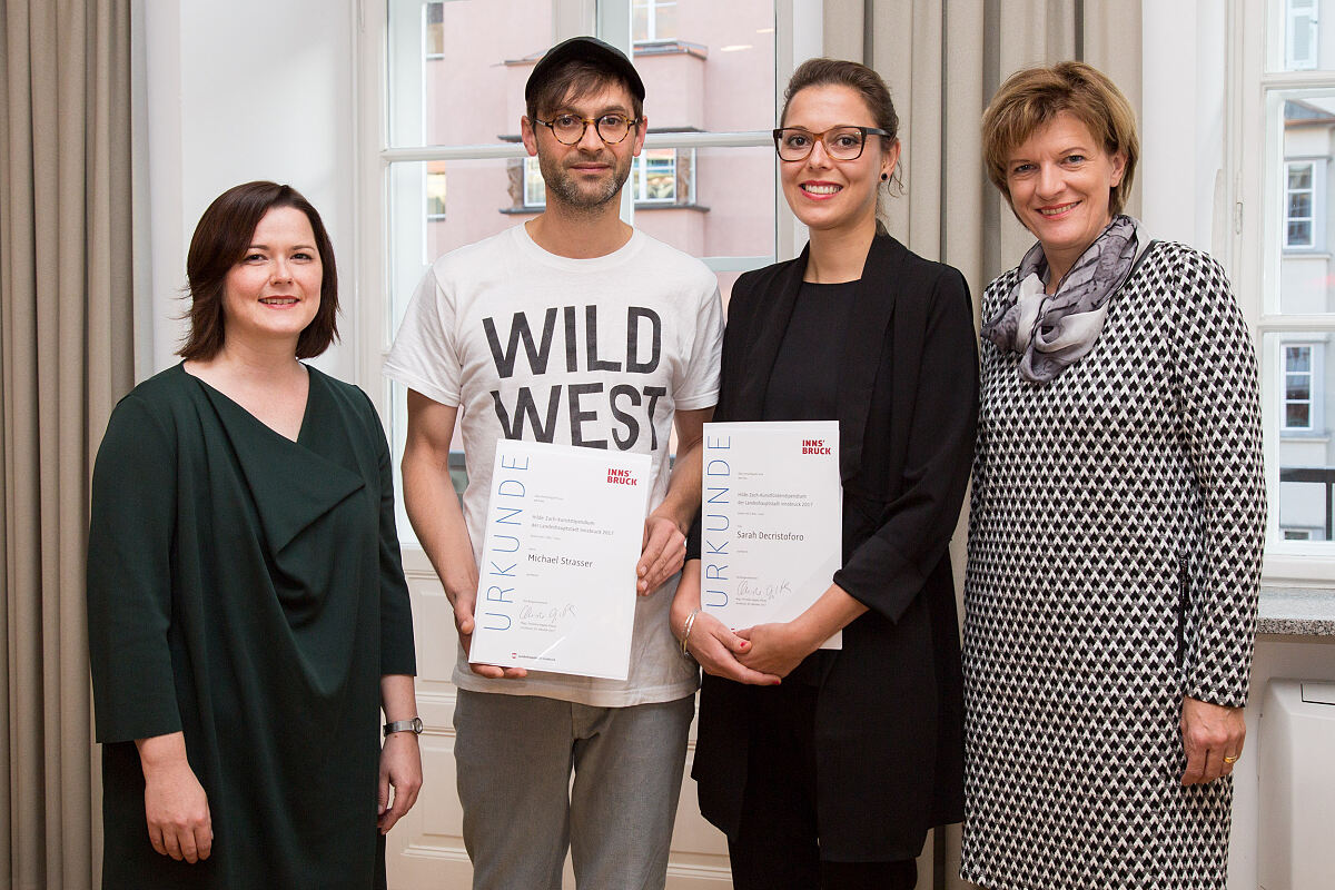 171020_zach-kunststipendium_vl