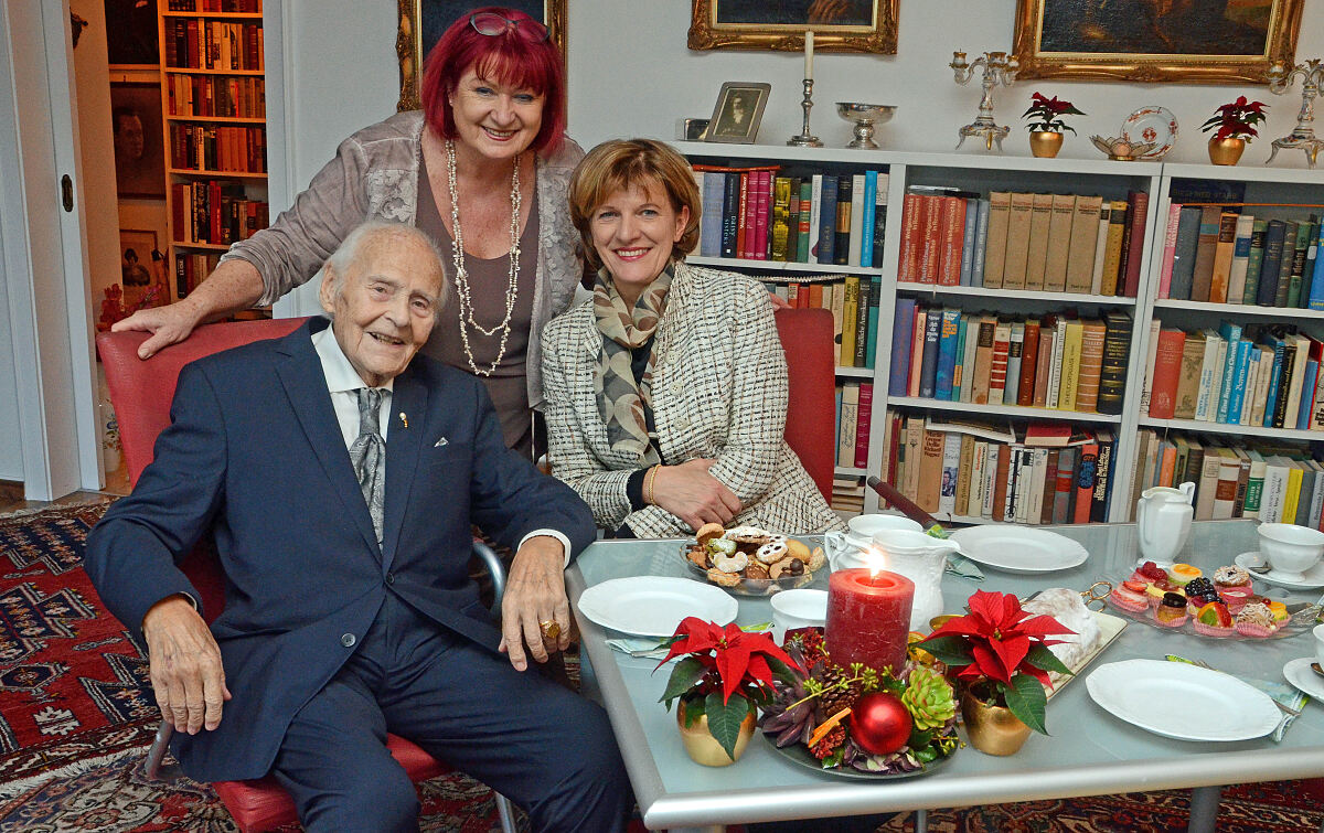 171207_heinrich-lins