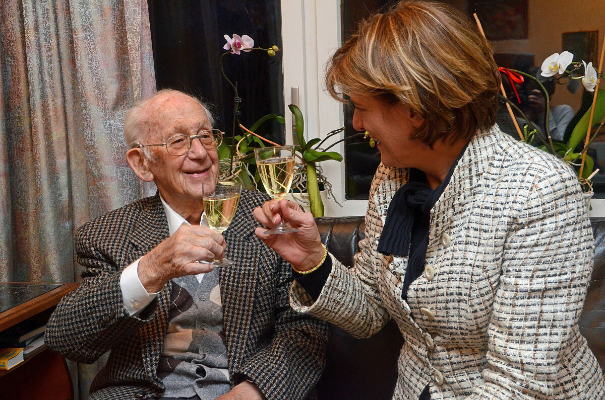 171207_wilhelm-hammer1