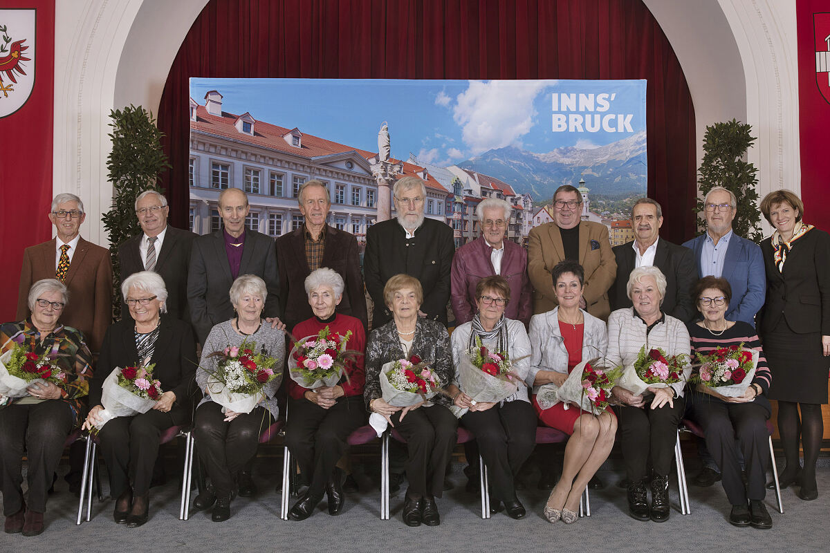 171212_hochzeitsjubilaeum-c-tanjacammerlanderphotography