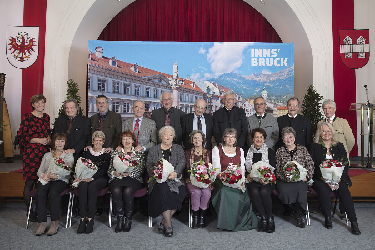 tanja-cammerlander_159