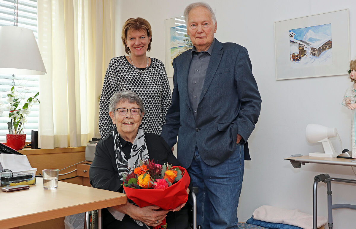 170111_eiserne-angerer