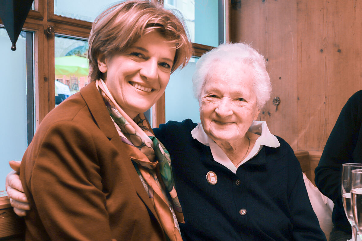 180321_100-seeber_aa