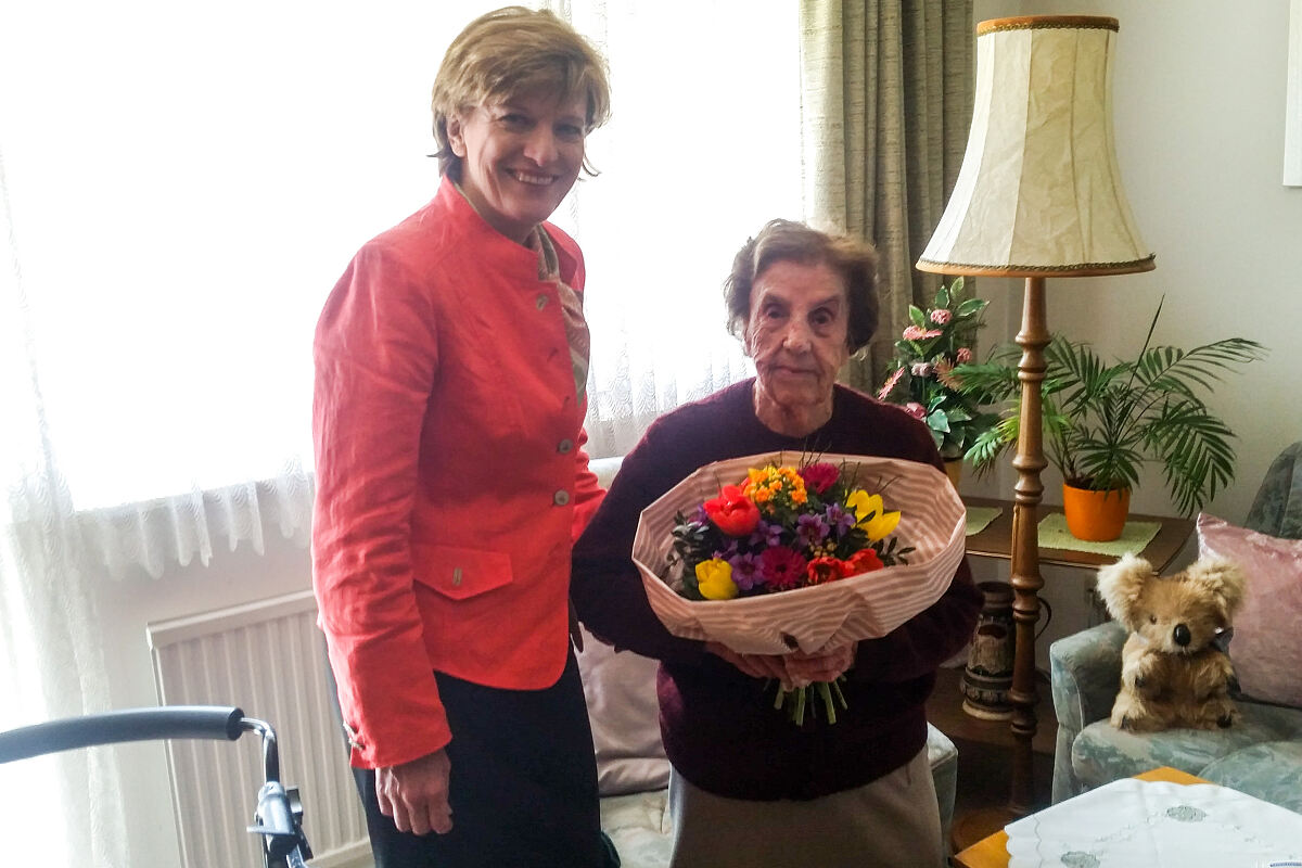 180418_101_kompatscher_hs