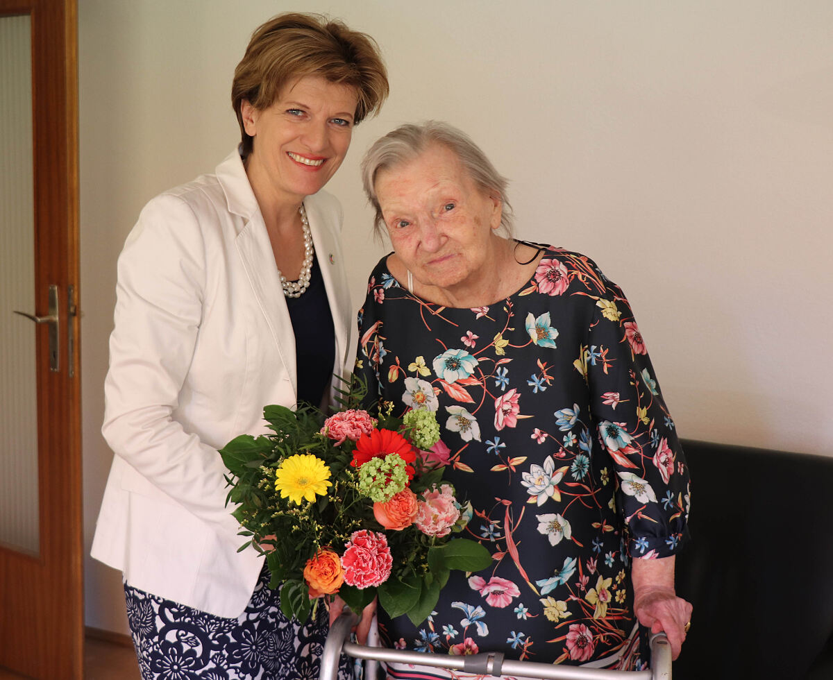 180424_100_sztankay_klein