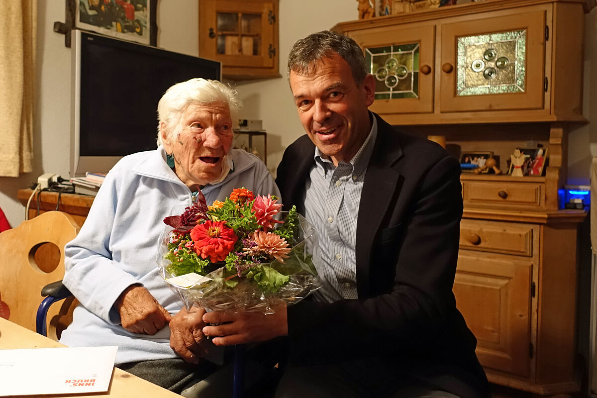 181003_gogl_102_bauerm