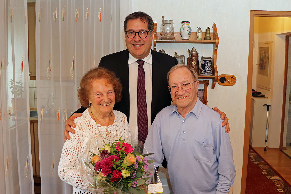 181024_gnadene_prugger_dh