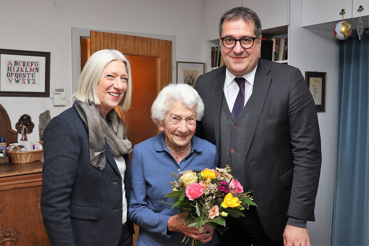 190114_fischnaller100_dh