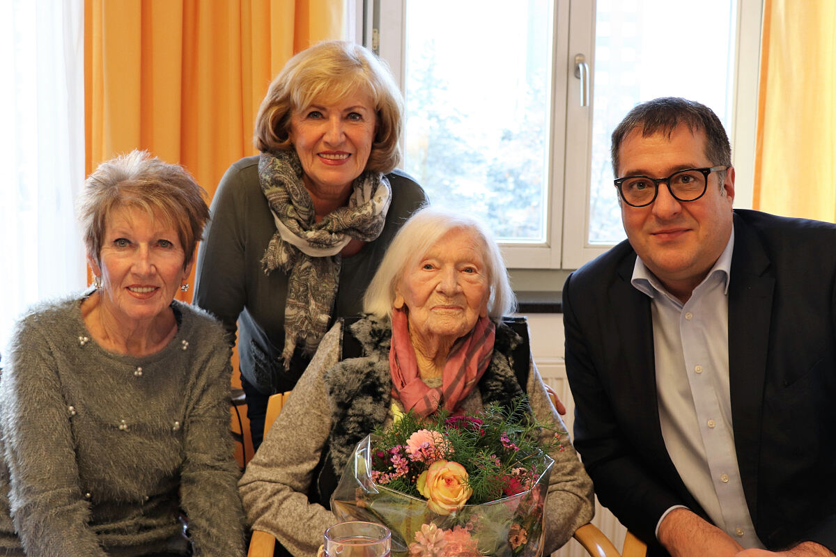 190115_schwandtnermaria_104_dh