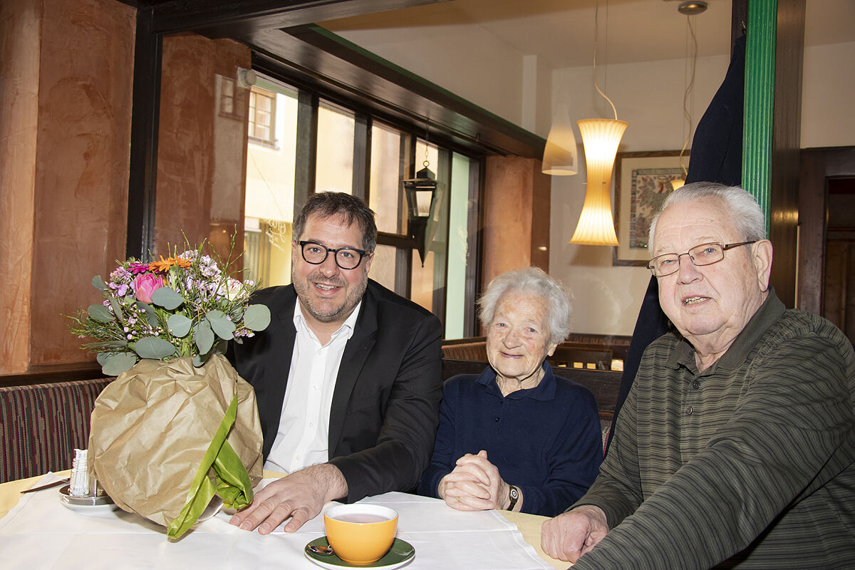 190320_seeber_wilhelmine_mf