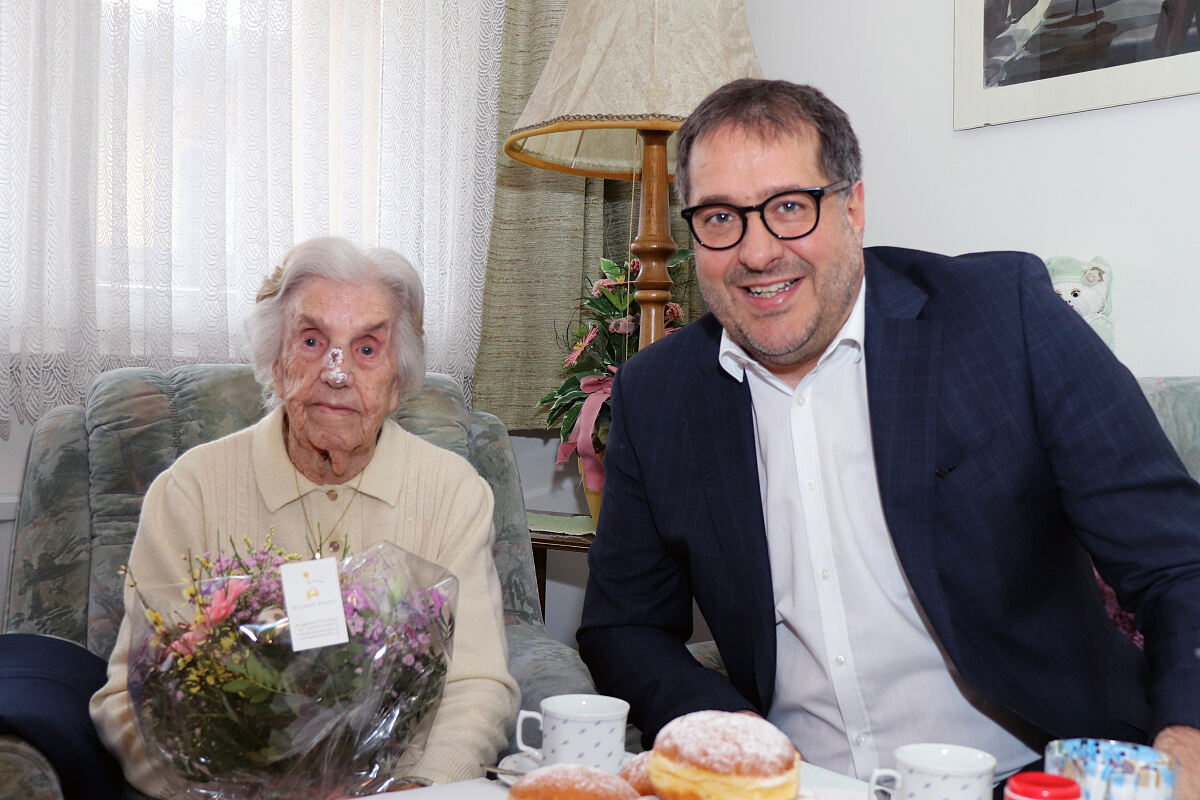 190318_kompatscher_102_dh