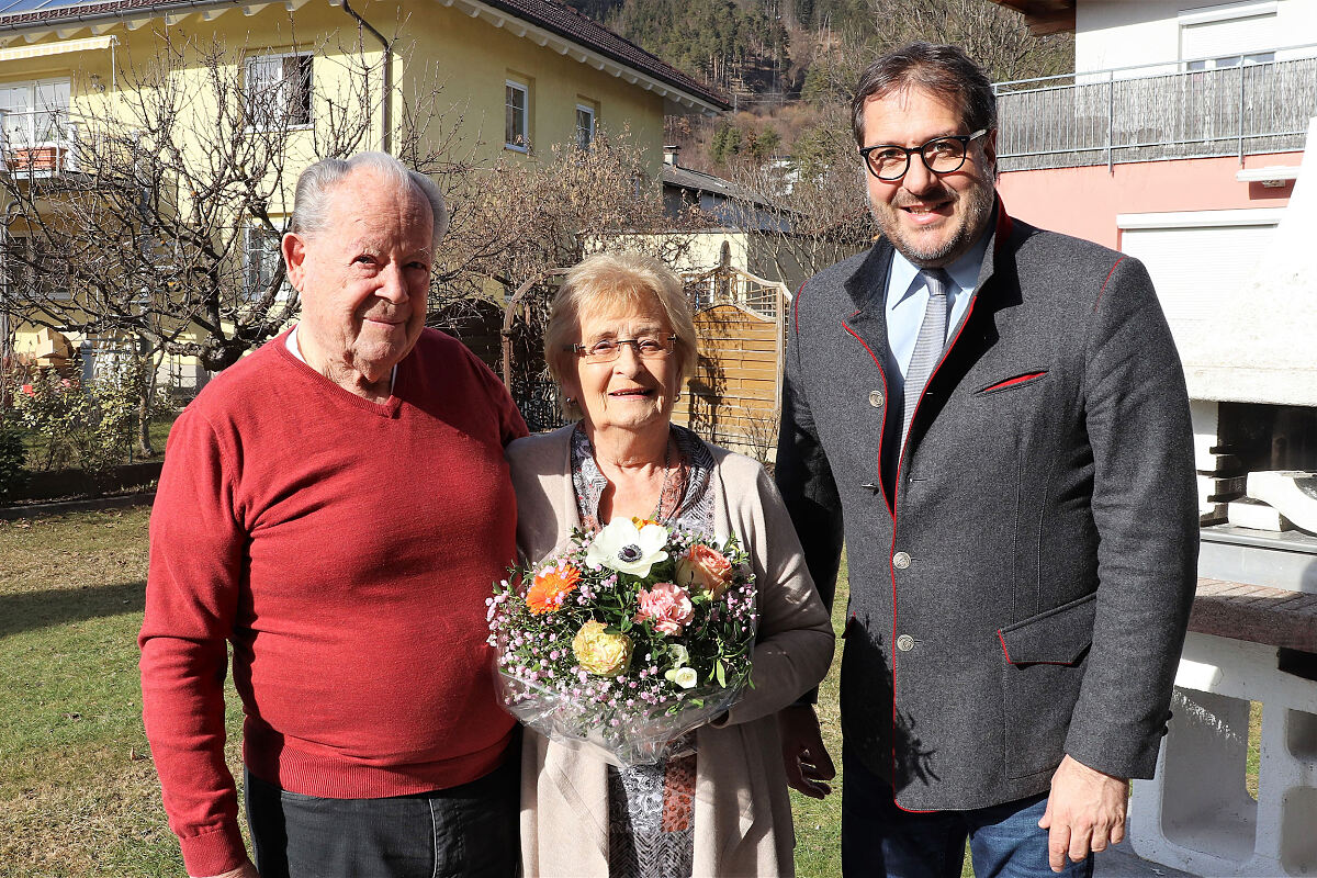 190226_eisernegruber1_dh