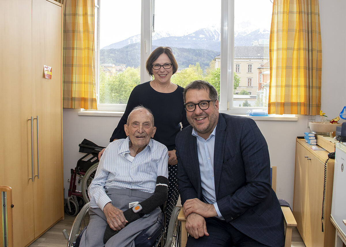 190424_101_geburtstag_helmut_franz_gruber_mf_1