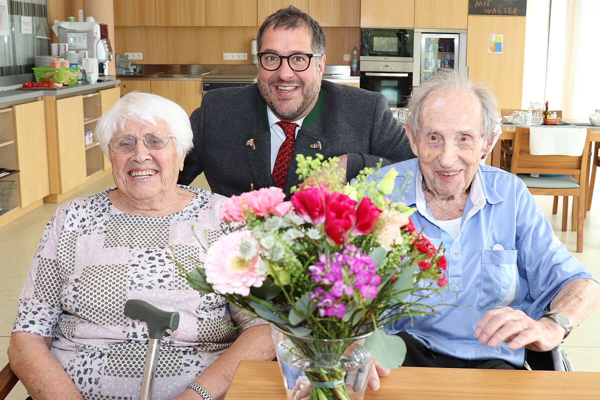 190429_gnadenehochzeit_hanke_dh