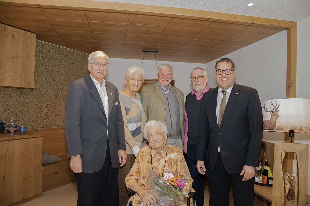 190506_100_geburtstag_ruetz_mf