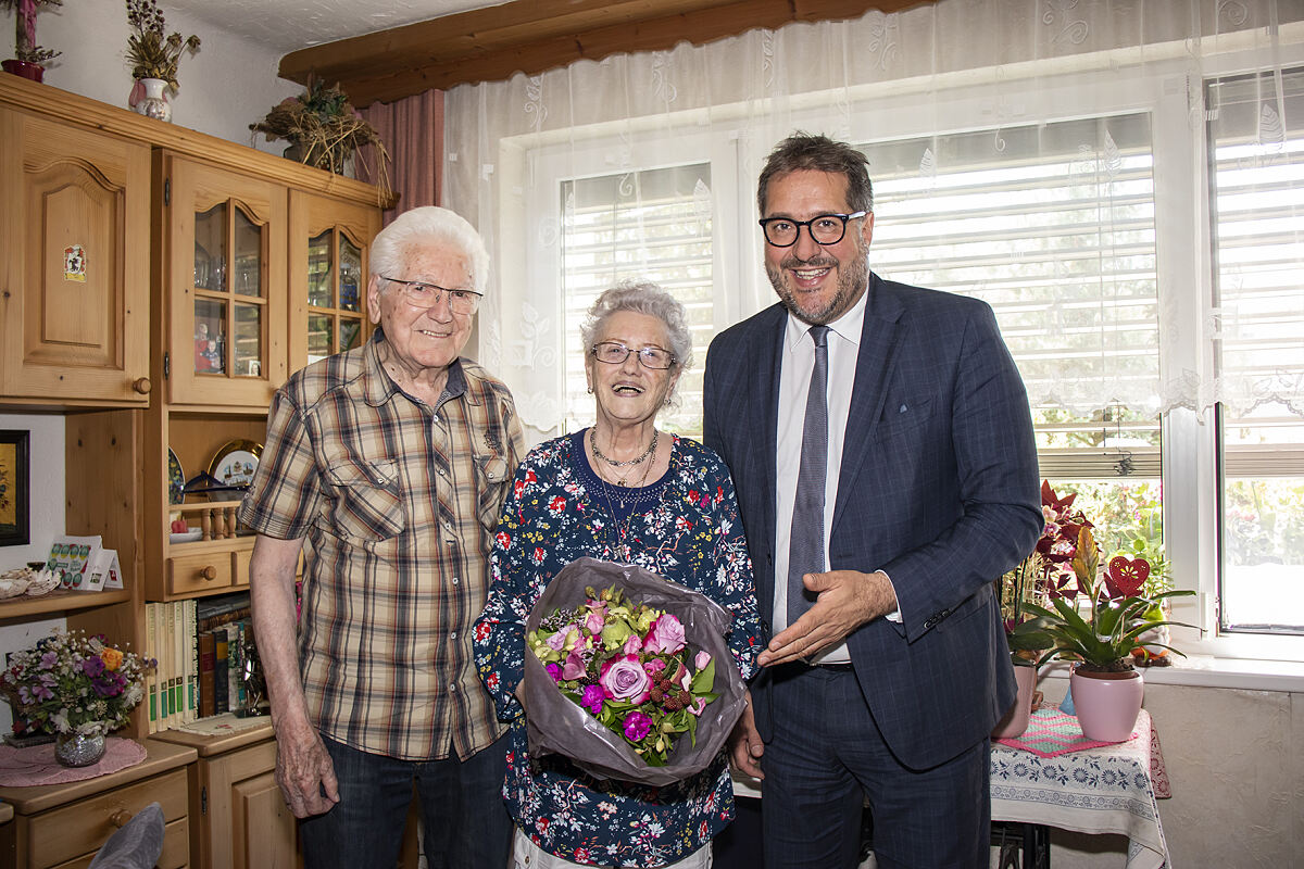 190710_eiserne_gamper_ad