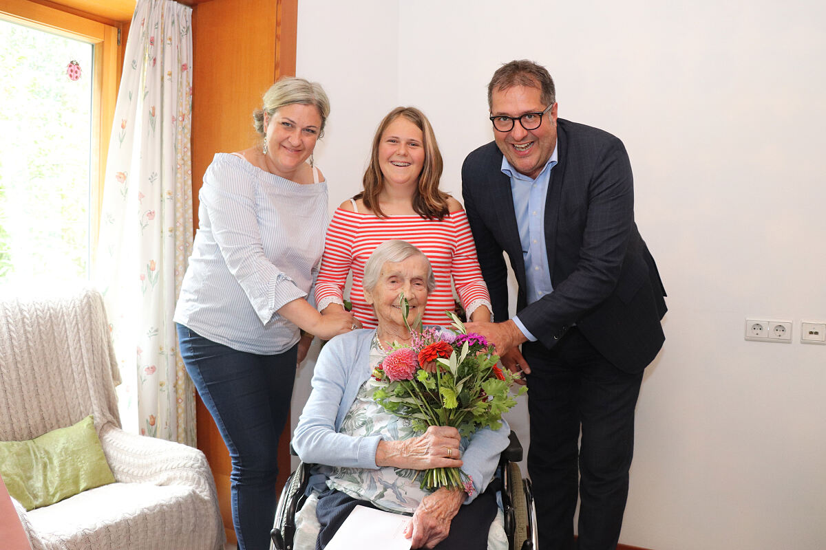 190816_100_geburtstag_wlachowsky_ad