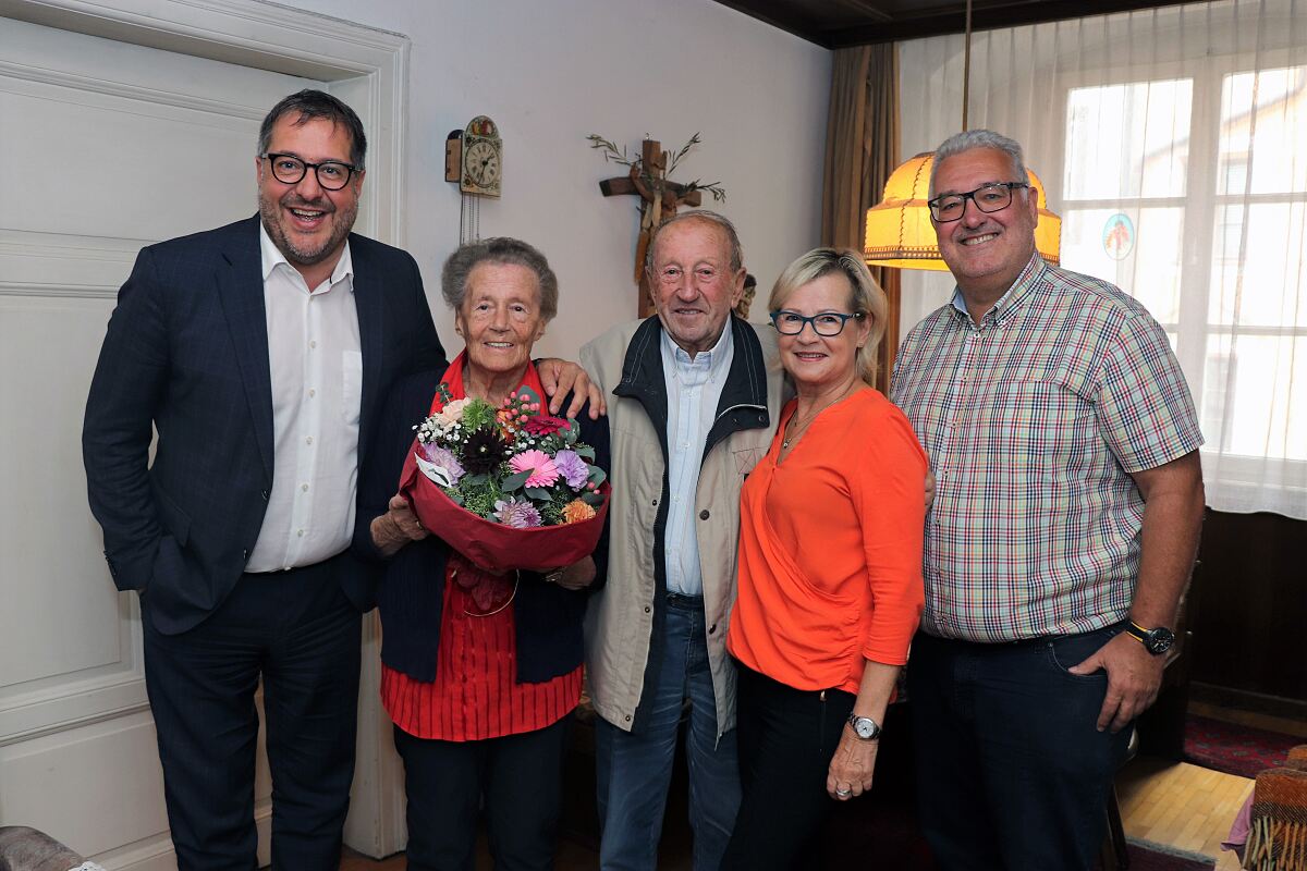 190820_eiserne-amann_aa