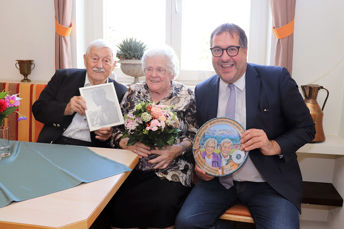 191114_eiserne-bichler