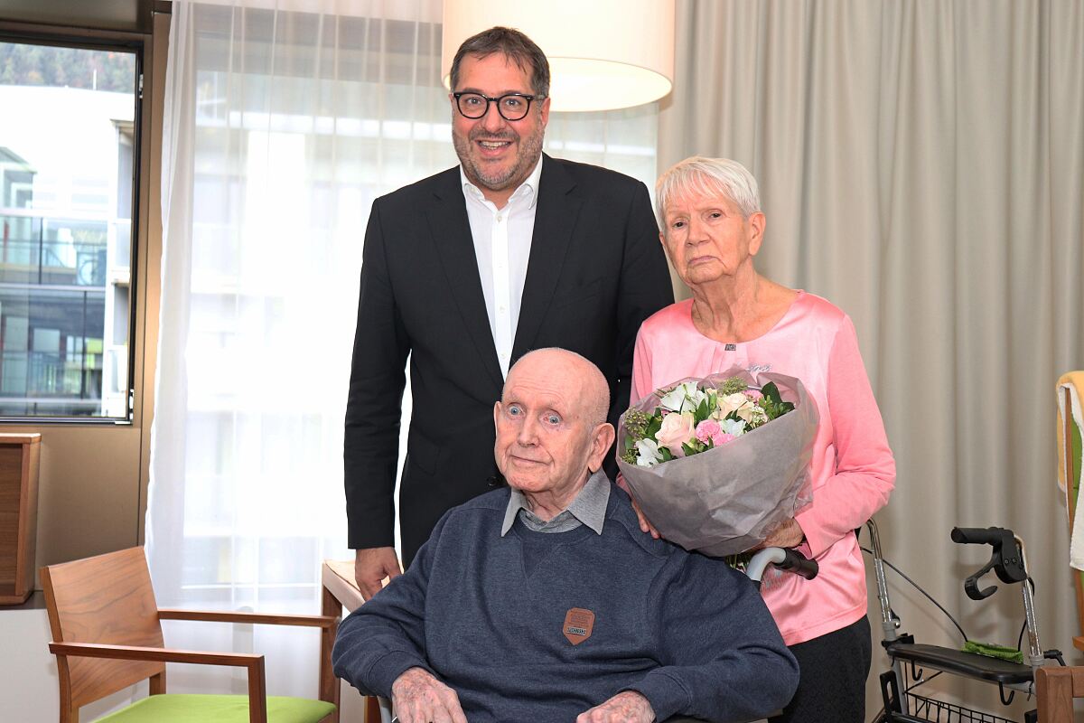 191106_eiserne_hager_ad