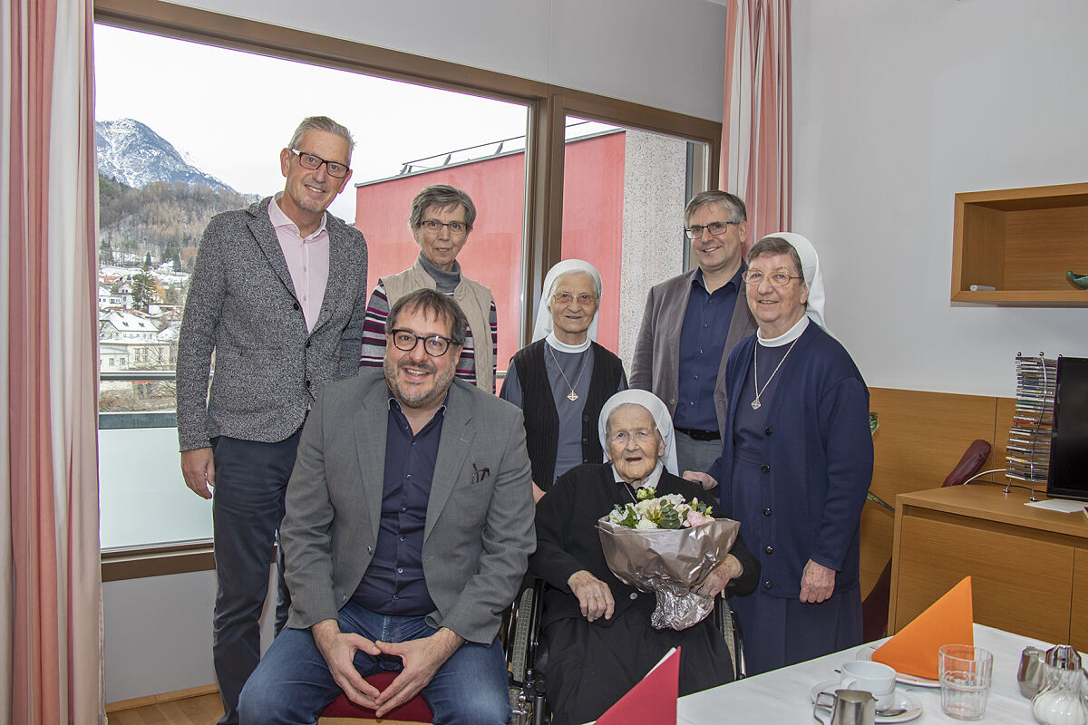 191218_heidegger_kreszenz_100_geburtstag_mf