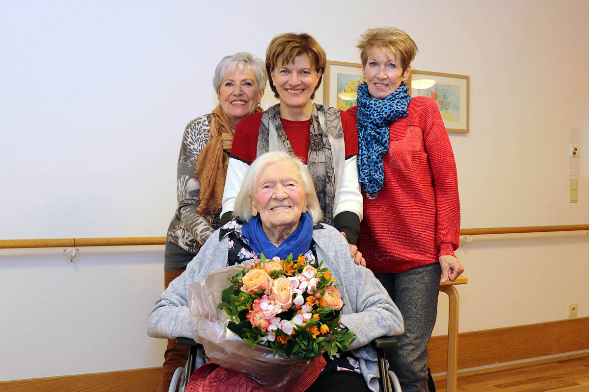 200108_schwandtner_100_ad_4