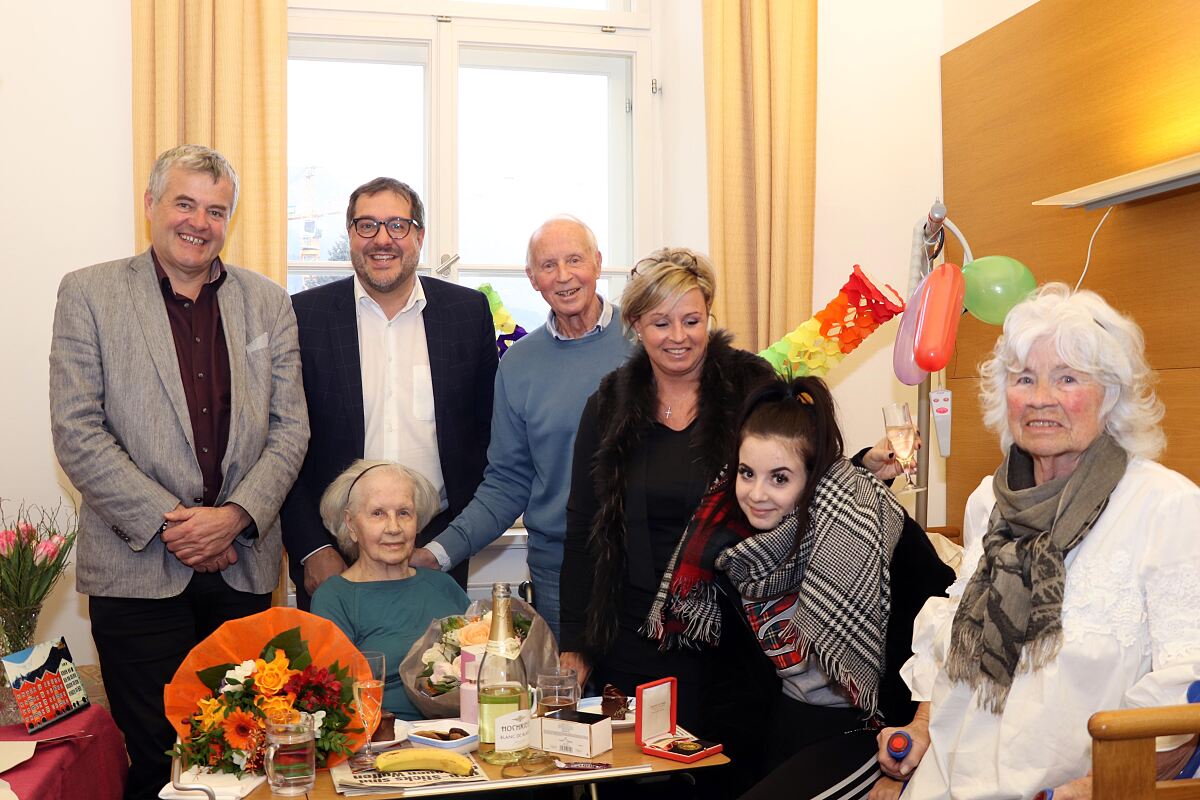 200127_100_geburtstag_gufler_ad