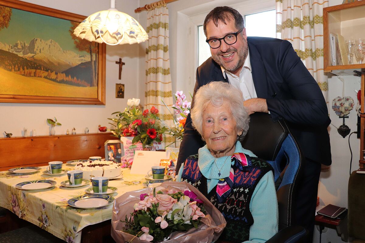 200218_100_geburtstag_goldmann_1_ad