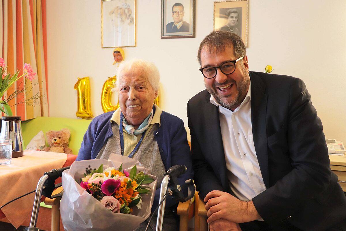 200221_100_geburtstag_krahl_ad