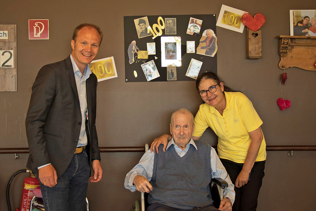 200722_100_geburtstag_heis_fg