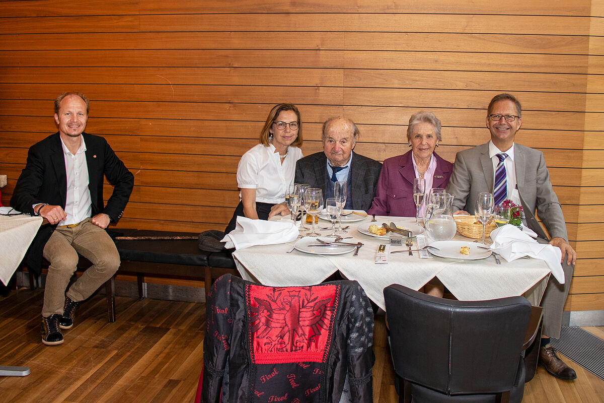 210609_anzengruber_fritz_2_jd