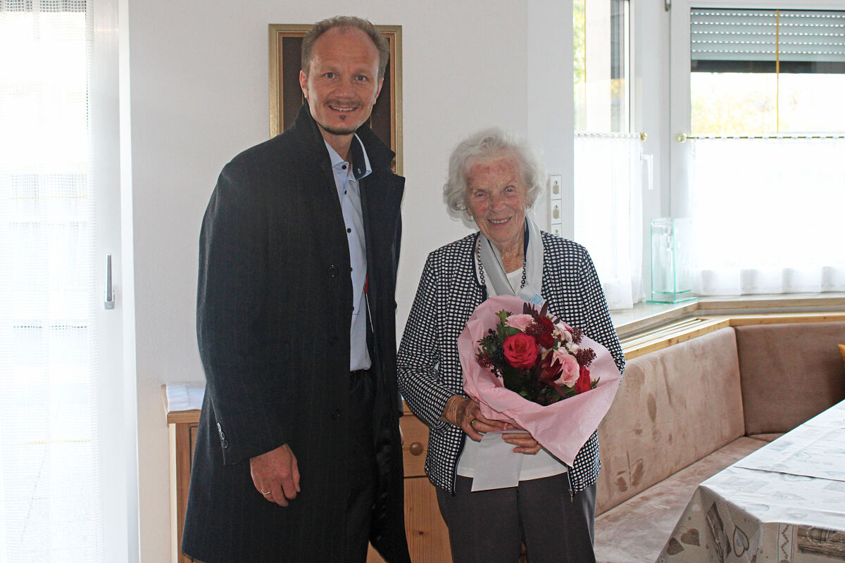 211019_geburtstag-psula-rené-wex