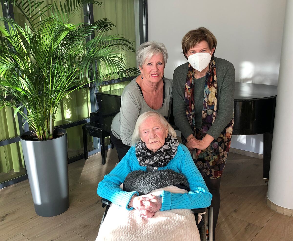 220303_107_geburtstag_schwandtner-stadt-innsbruck