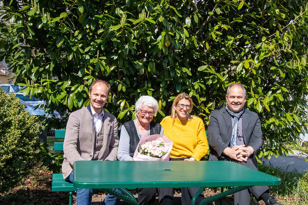 220404_101_geburtstag_aumayer_else_2_mf