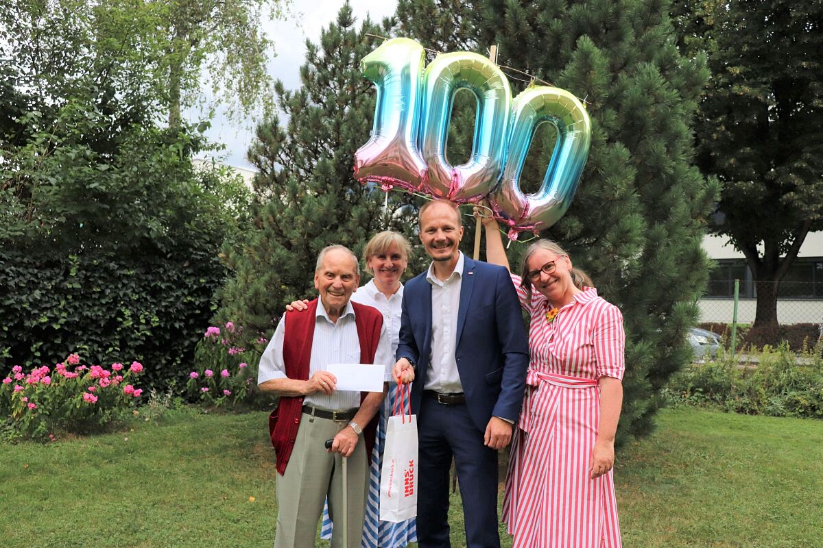 220819_jubilaeumsbesuch_hosp_anzengruber_toechter_wg