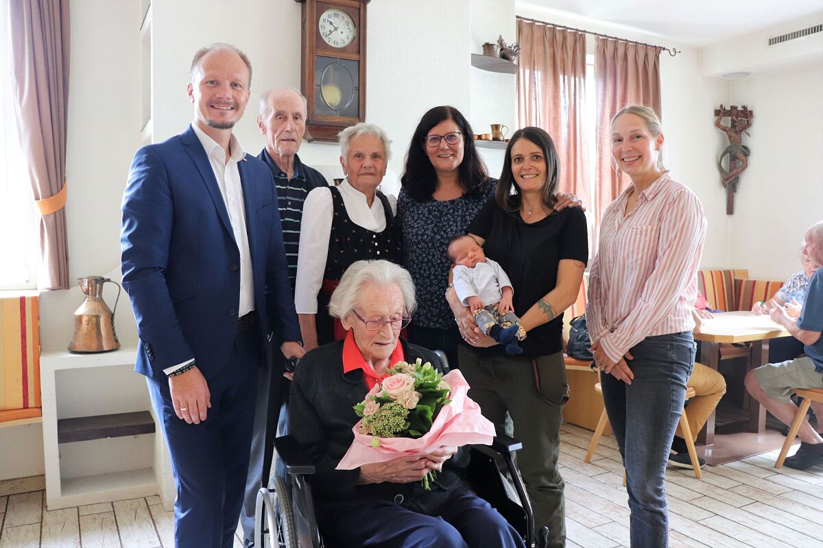 220819_jubilaeumsbesuch_lugger_anzengruber_familie_wg