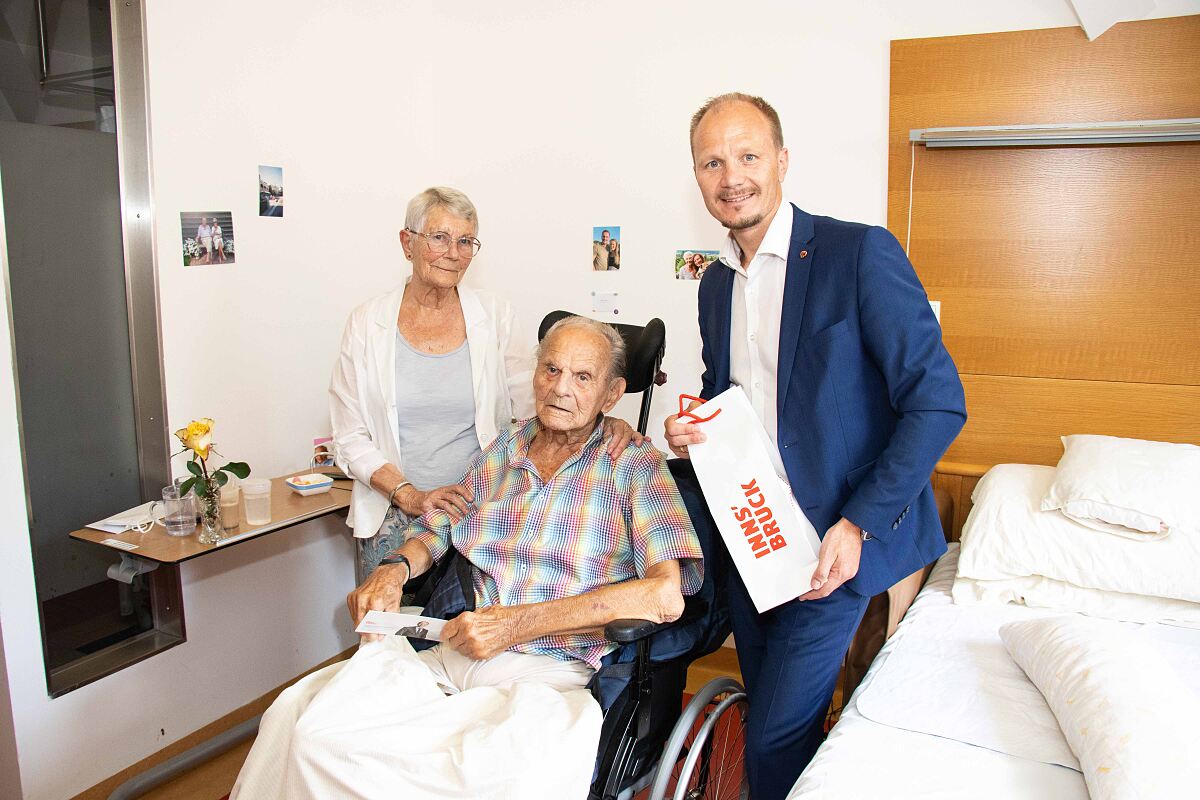 220811_jubilaeumsbesuch_neumann_janzengruber-mg