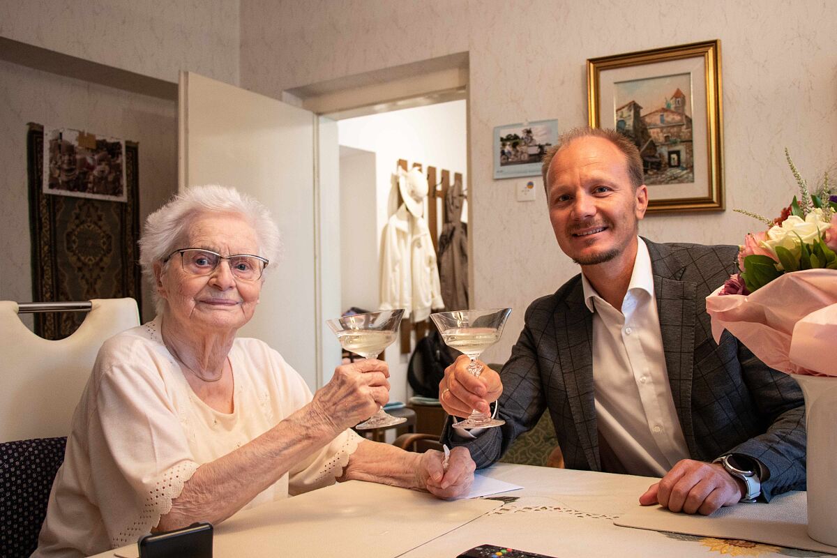 220831_jubilaeum_portugaller_sm