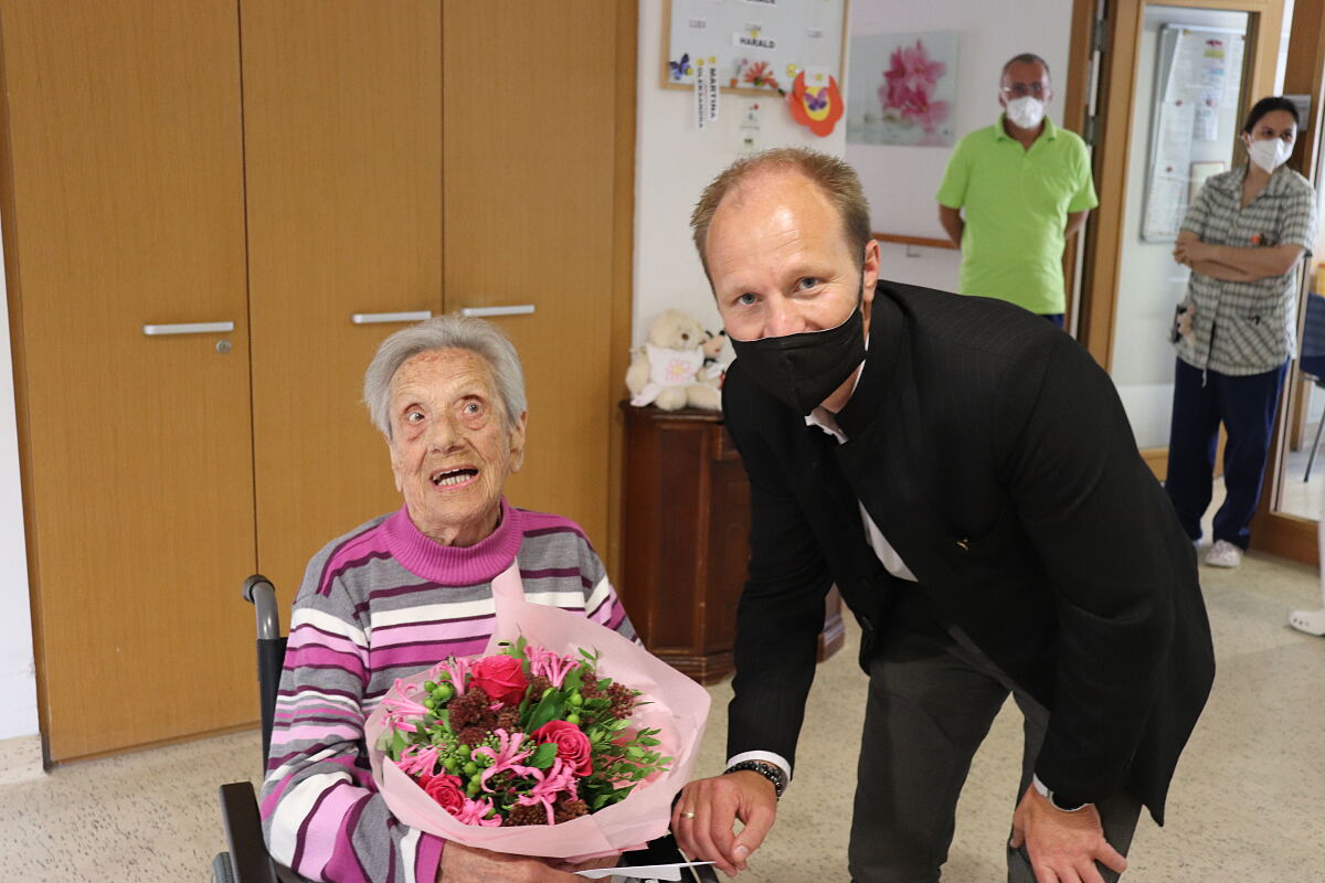 220920_johanna_mueller_geburtstag_fb