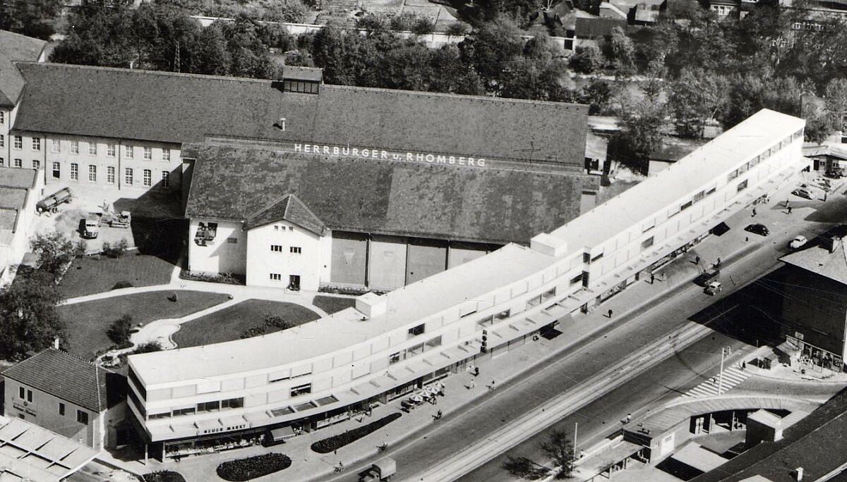 22090_johanna_mueller_geburtstag_herrburger_rhomberg_stadtarchiv